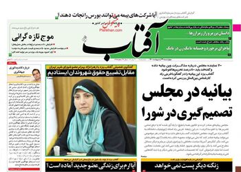 AftabYazd