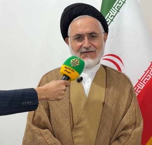 افزایش سرمایه بانک کشاورزی، ضرورت ملی است