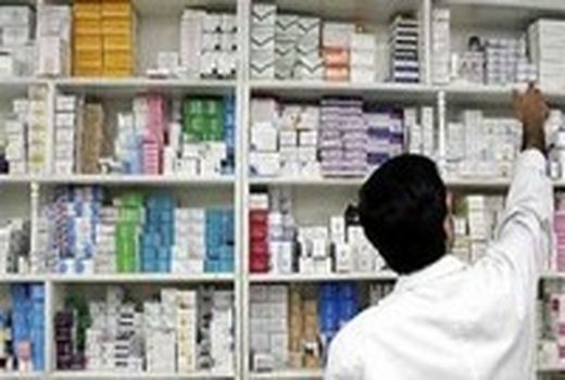 تاخیر وصول مطالبات شرکت های دارویی به 440 روز رسید