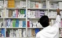 «تهران 20» و بررسی آخرین وضعیت بازار دارو در کشور