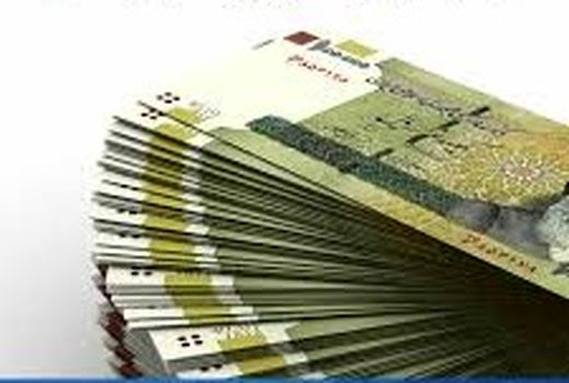 ۱۳۴ میلیارد تومان تسهیلات تبصره ۱۸ به بخش کشاورزی استان تهران پرداخت شد