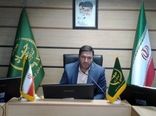 کشاورزی می تواند بستر اشتغالزایی موثر را در استان فراهم نماید