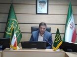 کشاورزی می تواند بستر اشتغالزایی موثر را در استان فراهم نماید