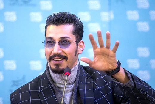 خیلی‌ها قد من را مشکل‌ساز می‌دانستند