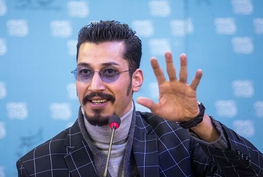 خیلی‌ها قد من را مشکل‌ساز می‌دانستند