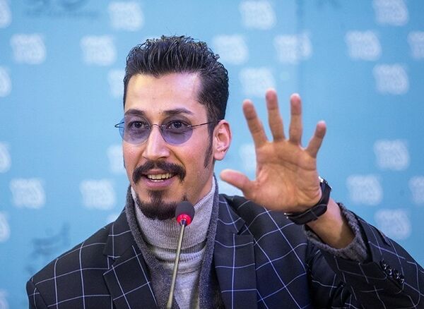 خیلی‌ها قد من را مشکل‌ساز می‌دانستند