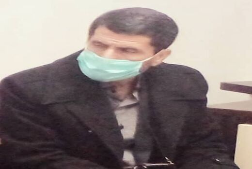 آینده روشن جامعه کشاورزی با تلاش بیشتر در راستای افزایش بهره وری منابع حیاتی 
