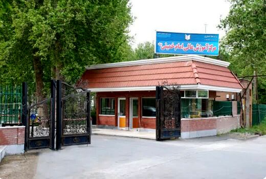 بازآرایی آموزش کشاورزی با محور مهارت؛ پاسخ مرکز امام خمینی به کمبود تکنسین