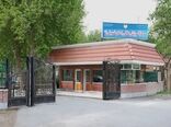 بازآرایی آموزش کشاورزی با محور مهارت؛ پاسخ مرکز امام خمینی به کمبود تکنسین