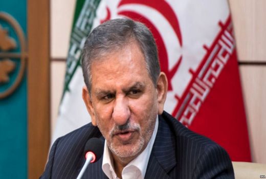 بزودی همه شخصیت‌های نمادین کشور کنار هم قرار می‌گیرند