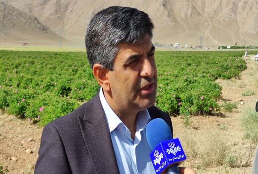۲۱ هزار هکتار از اراضی ملی استان چهارمحال و بختیاری به مستثنیات اشخاص افزوده شد