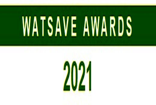 انتخاب کشاورز نمونه بین المللی در مصرف بهینه آب از داراب  