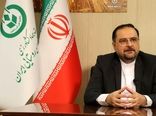نهادینه‌سازی تولید اقتصادی هدفمند و گسترش فعالیت‌های بازارمحور از اهداف اساسی اتحادیه مرکزی دامداران کشور