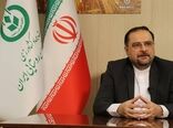 نهادینه‌سازی تولید اقتصادی هدفمند و گسترش فعالیت‌های بازارمحور از اهداف اساسی اتحادیه مرکزی دامداران کشور