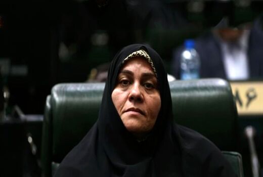 استقبال از لایحه دولت برای حل مشکل دانشجویان ستاره‌دار