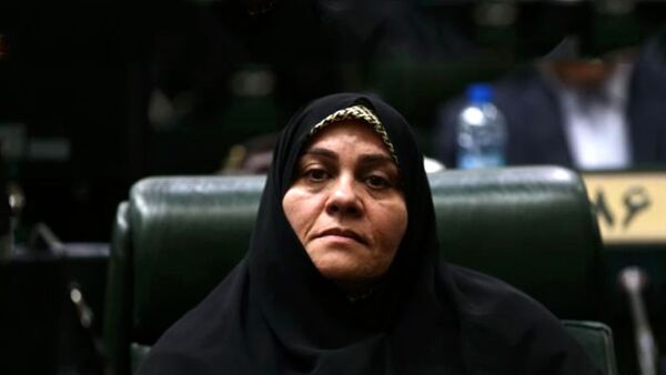 استقبال از لایحه دولت برای حل مشکل دانشجویان ستاره‌دار