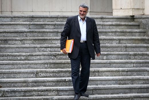  قیمت گندم در انتظار اعلام شورای اقتصاد 
