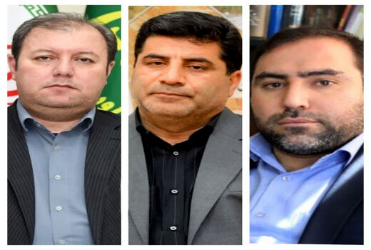 سازمان جهاد کشاورزی آذربایجان شرقی رتبه دوم کشور در تعداد بازرسی‌های نظارتی را کسب کرد
