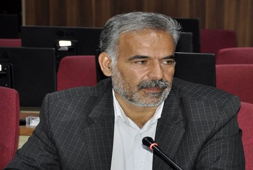 ضرورت اختصاص اعتبار 33 میلیاردی برای بازسازی قنوات