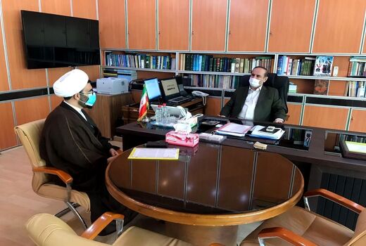 جهش تولید با  استفاده از ظرفیت 6میلیون نفری عضو شبکه اتحادیه مرکزی