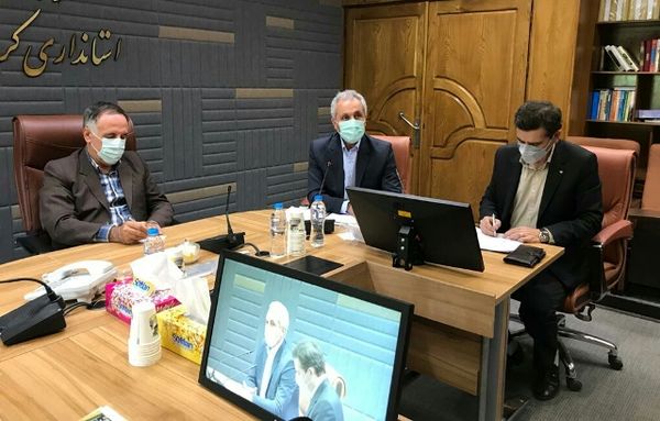 افزایش 62 درصدی کشتار مرغ و 11 درصدی جوجه ریزی در کردستان طی سال جاری