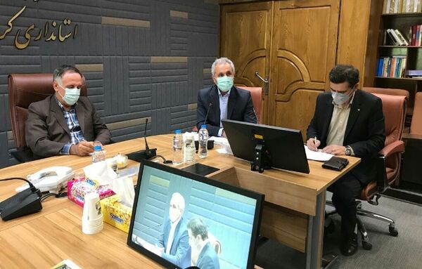 افزایش 62 درصدی کشتار مرغ و 11 درصدی جوجه ریزی در کردستان طی سال جاری