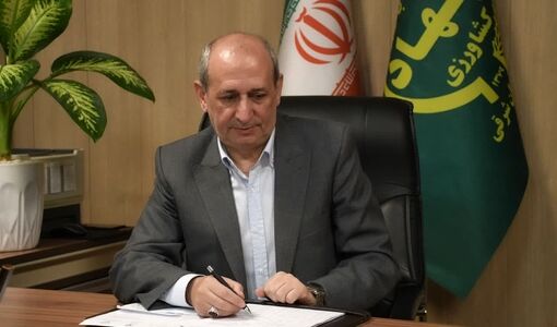آزادگان، سرمایه‌های ارزشمند انقلاب و الگوهای ماندگار ایستادگی