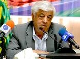 صنایع تبدیلی و تکمیلی منطقه "مغان" اردبیل در ریل توسعه قرار گرفت