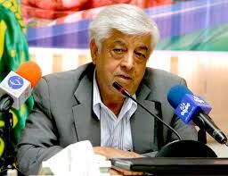 صنایع تبدیلی و تکمیلی منطقه "مغان" اردبیل در ریل توسعه قرار گرفت