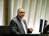 تقاضای مدیرعامل اتحادیه دام استان کهگیلویه و بویراحمد از نمایندگان استان 