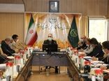 88.3 میلیارد تومان خسارت خشکسالی به گندم کاران کردستان پرداخت شد