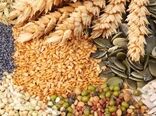 امنیت غذایی هم‌وزن امنیت نظامی است