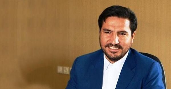 آمریکا با این رفتارها عقده‌گشایی می‌کند