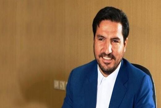آمریکا با این رفتارها عقده‌گشایی می‌کند