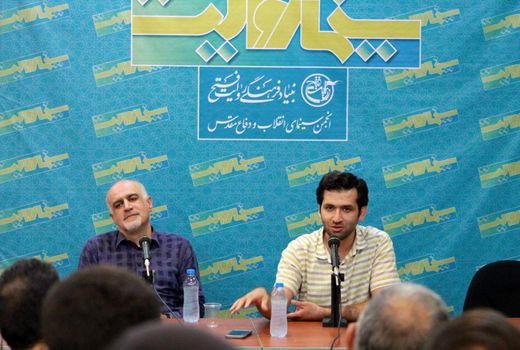 یکی از مشکلات سینمای ما، رئالیسم دلزده‌ای است که دائم به سراغ تکرار سوژه‌هایی می‌رود