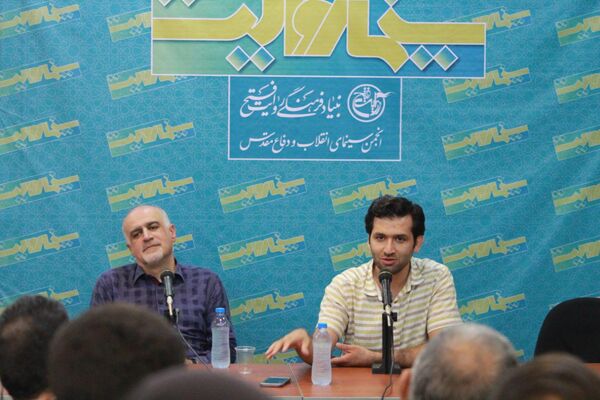 یکی از مشکلات سینمای ما، رئالیسم دلزده‌ای است که دائم به سراغ تکرار سوژه‌هایی می‌رود