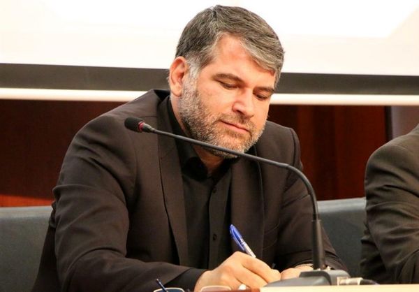 مصوبه نحوه اجرایی خرید تضمینی محصولات اساسی کشاورزی در سال زراعی ۱۴۰۰_۱۴۰۱ ابلاغ شد