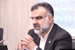 افزایش سطح زیر کشت کلزا یک رسالت است