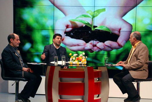 رئیس سازمان جهادکشاورزی استان آذربایجان شرقی: