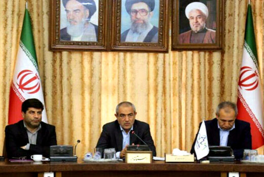 الگوهای موفق طرحهای تجاری‌سازی شده معرفی شوند‎