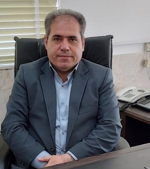 توسعه کشت گیاهان دارویی در فسا