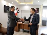 پژوهشگاه بیوتکنولوژی کشاورزی متولی تولید هسته‌های اولیه سالم و اجرای برنامه ارقام مناسب زعفران در کشور