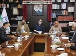 تکمیل زنجیره تولید و ارزش "عناب" نیازمند عزم جهادی است