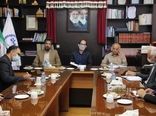 تکمیل زنجیره تولید و ارزش "عناب" نیازمند عزم جهادی است