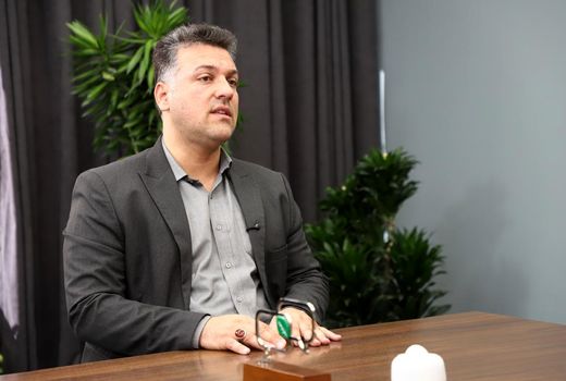 اتاق اصناف کشاورزی؛ صدای تازه‌ای برای امنیت غذایی، عدالت صنفی و اصلاح تصمیم‌سازی + فیلم