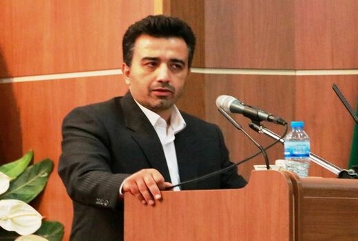 ۲۳ روستای استان قزوین از خدمات رایگان دامپزشکی برخوردار می‌شوند