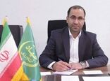 تشکیل دو کارگروه رصد و پایش پرورش مرغ از مرحله جوجه‌ریزی تا تحویل مرغ کشتار شده به خرده فروشی ها 