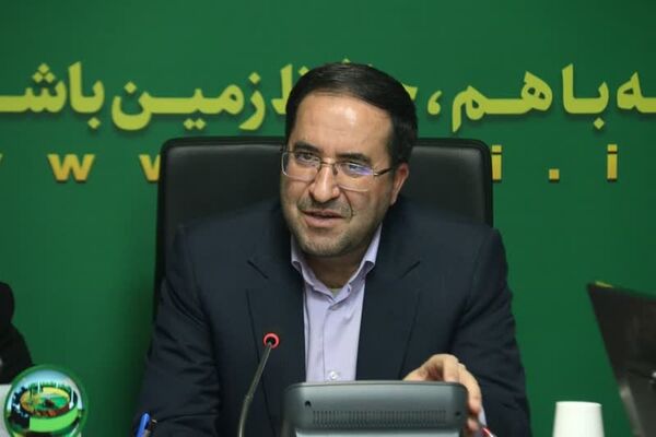 زمینه کاهش مشکلات مرتبط با مالکیت زمین فراهم شود/ لزوم تسریع در پاسخگویی به درخواست‌‌های مردمی