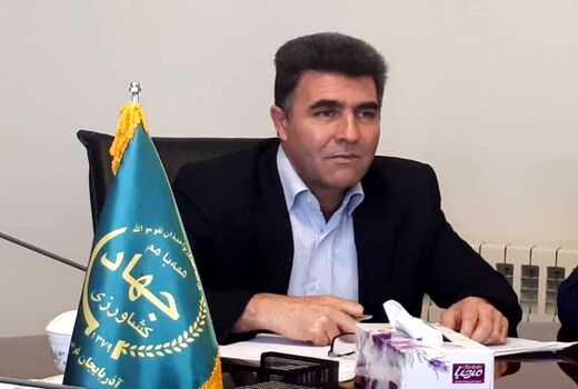 هشدار نسبت به برداشت قارچ‌های سمی و خودرو در طبیعت و توصیه به ماندن در خانه برای پیشگیری از شیوع ویروس کرونا