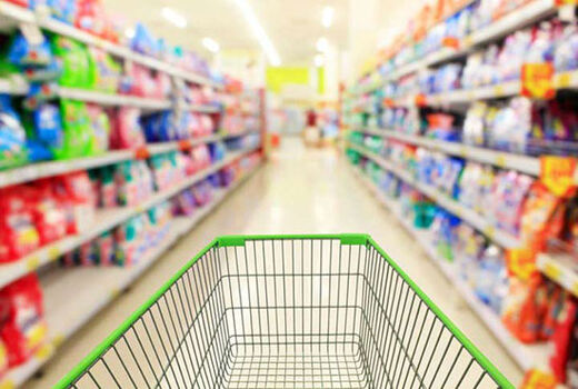 فروشگاه‌های استهبان زیر ذره بین بازرسان تنظیم بازار